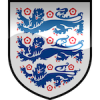 England EM 2024 Herr